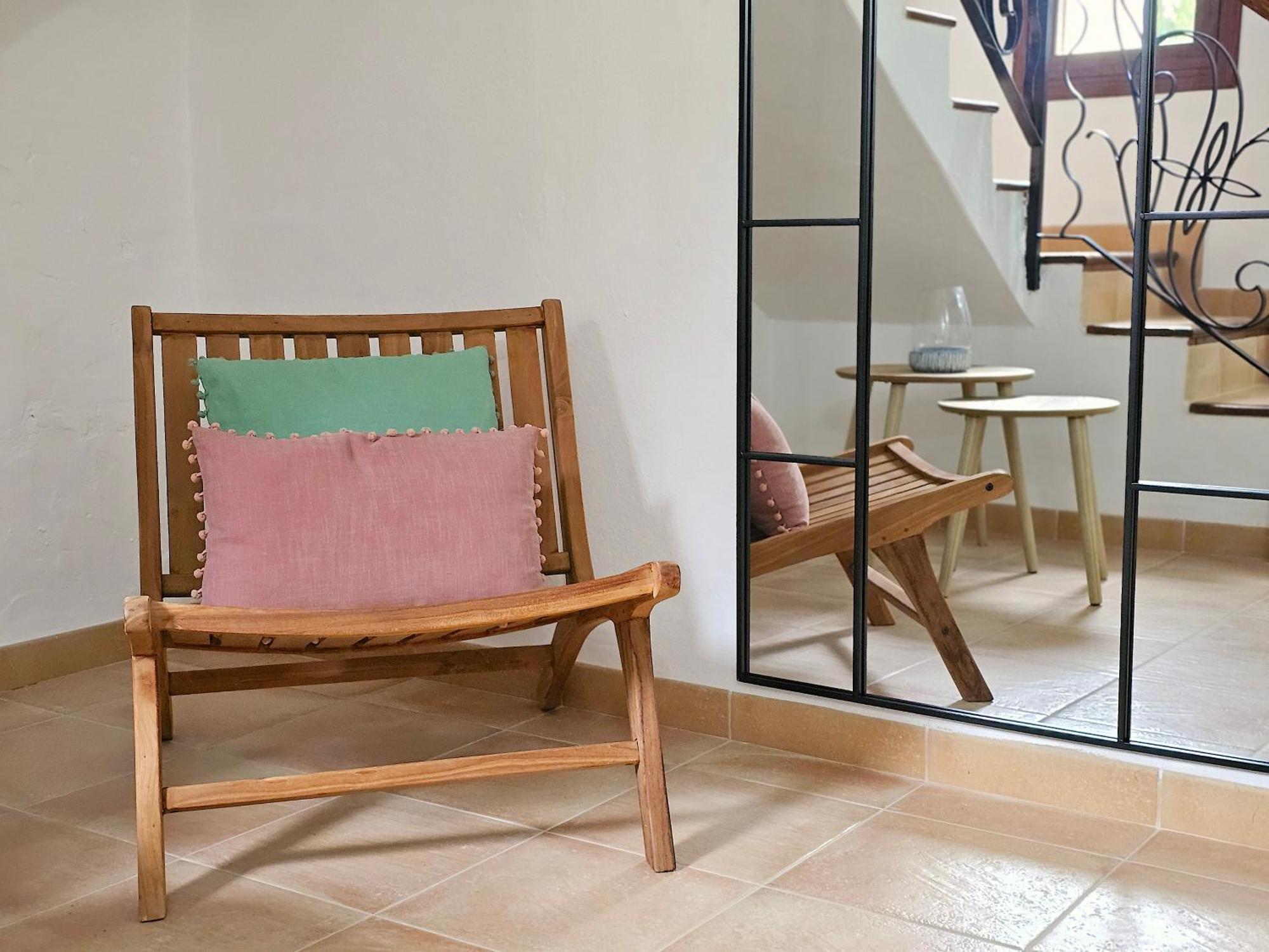 Villa Bello Σαν Αντόνιο Εξωτερικό φωτογραφία
