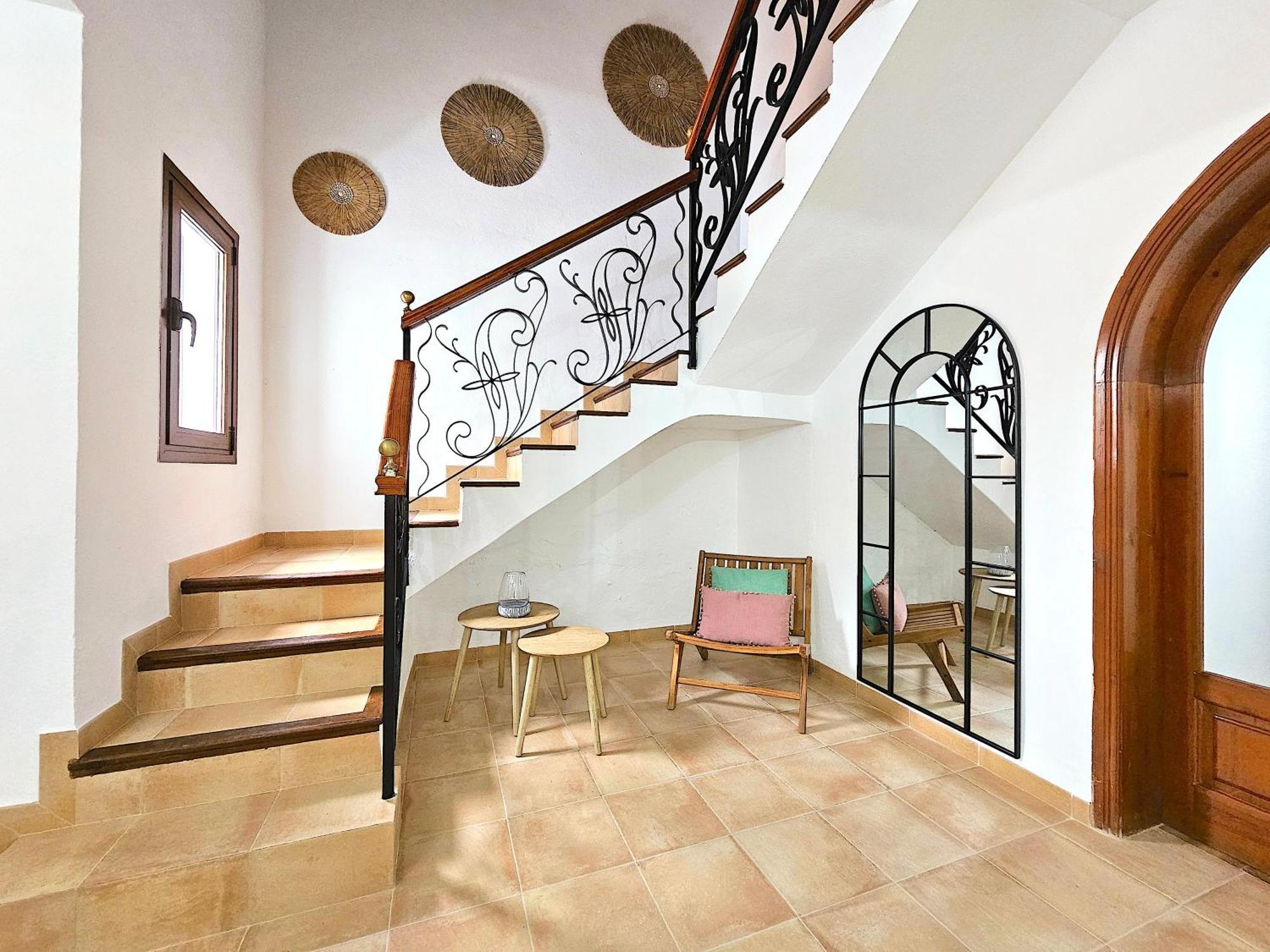 Villa Bello Σαν Αντόνιο Εξωτερικό φωτογραφία
