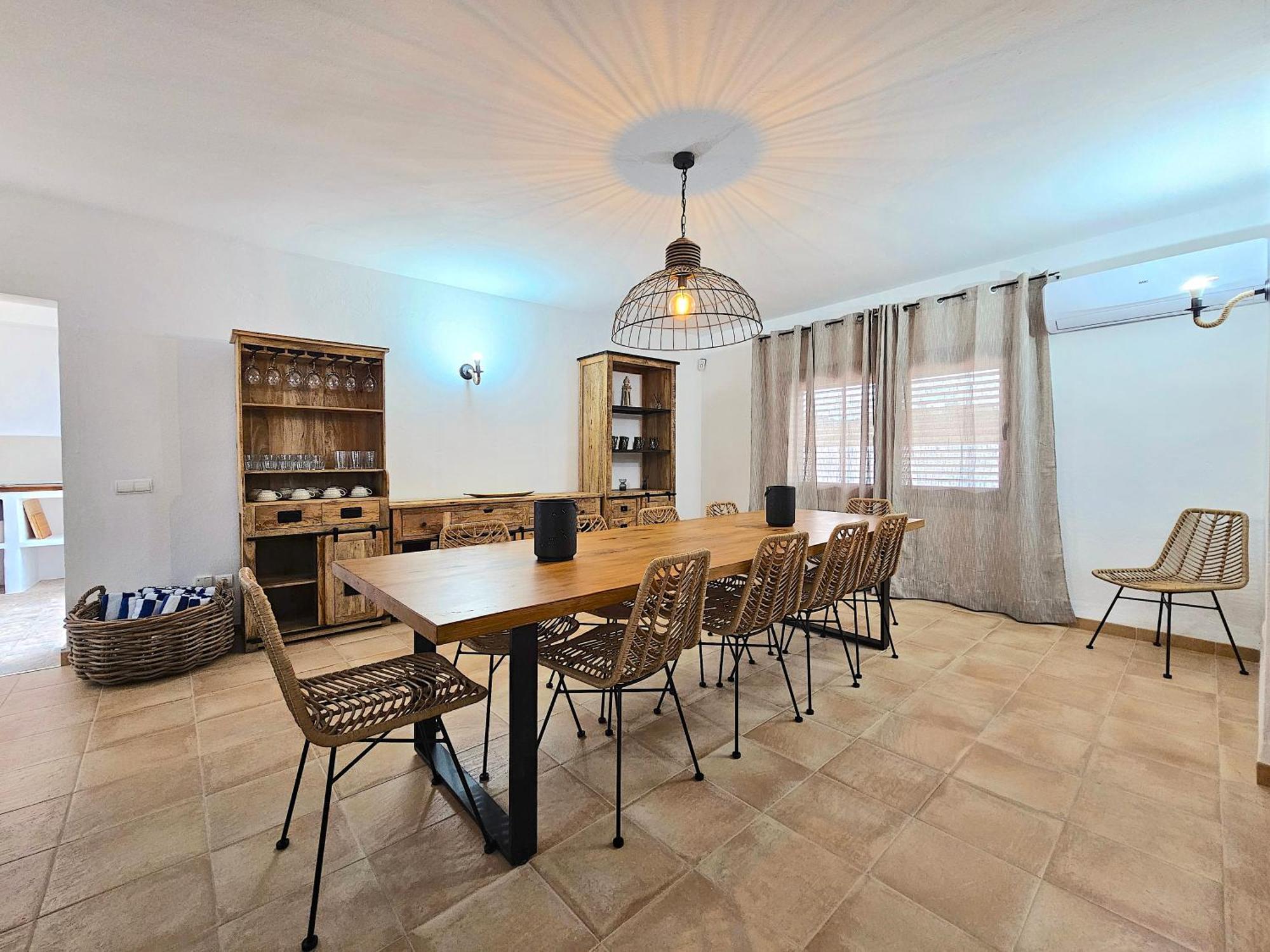 Villa Bello Σαν Αντόνιο Εξωτερικό φωτογραφία